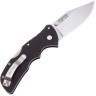 Нож COLD STEEL MINI RECON 1 CLIP POINT 27BAC