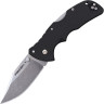 Нож COLD STEEL MINI RECON 1 CLIP POINT 27BAC