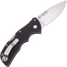 Нож COLD STEEL MINI RECON 1 SPEAR POINT 27BAS