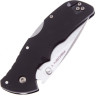 Нож COLD STEEL MINI RECON 1 SPEAR POINT 27BAS