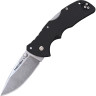 Нож COLD STEEL MINI RECON 1 SPEAR POINT 27BAS