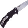 Нож COLD STEEL MINI RECON 1 TANTO 27BAT