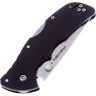 Нож COLD STEEL MINI RECON 1 TANTO 27BAT