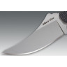 Нож COLD STEEL MINI TAC SKINNER CS_49HSF