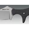 Нож COLD STEEL MINI TAC SKINNER CS_49HSF