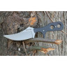 Нож COLD STEEL MINI TAC SKINNER CS_49HSF