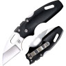 Нож COLD STEEL MINI TUFF LITE PLAIN 20MT