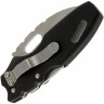 Нож COLD STEEL MINI TUFF LITE PLAIN 20MT
