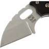 Нож COLD STEEL MINI TUFF LITE PLAIN 20MT