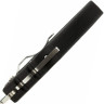 Нож COLD STEEL MINI TUFF LITE PLAIN 20MT