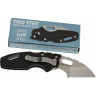 Нож COLD STEEL MINI TUFF LITE PLAIN 20MT