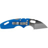 Нож COLD STEEL MINI TUFF LITE PLAIN 20MTB