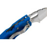 Нож COLD STEEL MINI TUFF LITE PLAIN 20MTB