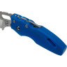 Нож COLD STEEL MINI TUFF LITE PLAIN 20MTB