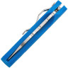 Нож COLD STEEL MINI TUFF LITE PLAIN 20MTB
