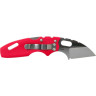 Нож COLD STEEL MINI TUFF LITE PLAIN 20MTR