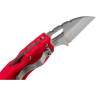 Нож COLD STEEL MINI TUFF LITE PLAIN 20MTR