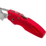 Нож COLD STEEL MINI TUFF LITE PLAIN 20MTR