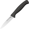 Нож COLD STEEL MRT PARING KNIFE CS_20VPZ