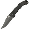 Нож COLD STEEL NIGHT FORCE CS_63NF