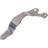 Нож COLD STEEL NIGHT FORCE CS_63NF
