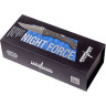 Нож COLD STEEL NIGHT FORCE CS_63NF