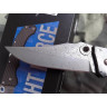 Нож COLD STEEL NIGHT FORCE CS_63NF