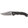 Нож COLD STEEL NIGHT FORCE CS_63NF