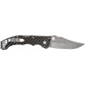 Нож COLD STEEL NIGHT FORCE CS_63NF
