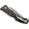 Нож COLD STEEL NIGHT FORCE CS_63NF
