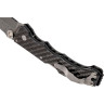Нож COLD STEEL NIGHT FORCE CS_63NF