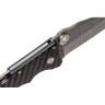 Нож COLD STEEL NIGHT FORCE CS_63NF