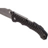 Нож COLD STEEL NIGHT FORCE CS_63NF
