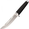 Нож COLD STEEL OUTDOORSMAN 35AP