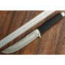 Нож COLD STEEL OUTDOORSMAN 35AP