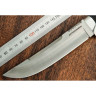 Нож COLD STEEL OUTDOORSMAN 35AP