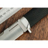 Нож COLD STEEL OUTDOORSMAN 35AP