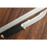 Нож COLD STEEL OUTDOORSMAN 35AP