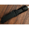 Нож COLD STEEL OUTDOORSMAN 35AP