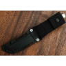 Нож COLD STEEL OUTDOORSMAN 35AP