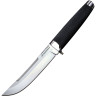 Нож COLD STEEL OUTDOORSMAN CS_18H