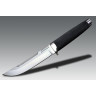 Нож COLD STEEL OUTDOORSMAN CS_18H