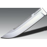 Нож COLD STEEL OUTDOORSMAN CS_18H