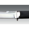 Нож COLD STEEL OUTDOORSMAN CS_18H