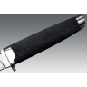 Нож COLD STEEL OUTDOORSMAN CS_18H