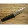 Нож COLD STEEL OUTDOORSMAN LITE 20PH