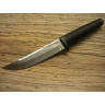 Нож COLD STEEL OUTDOORSMAN LITE 20PH