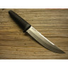 Нож COLD STEEL OUTDOORSMAN LITE 20PH