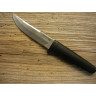 Нож COLD STEEL OUTDOORSMAN LITE 20PH
