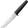 Нож COLD STEEL OUTDOORSMAN LITE CS_20PHL